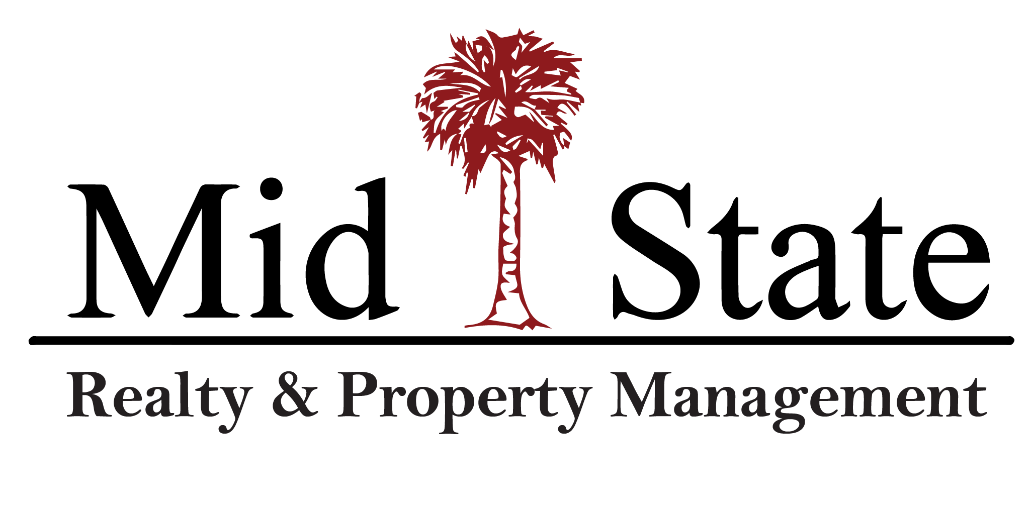 Mid State Realty and Property Management